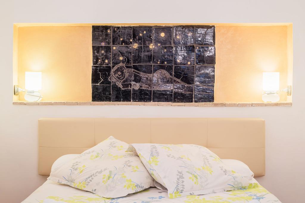 Coliseum Rome Apartments エクステリア 写真